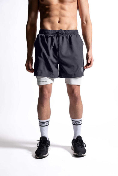 Athletic Gym Running Fitness Casual Wear