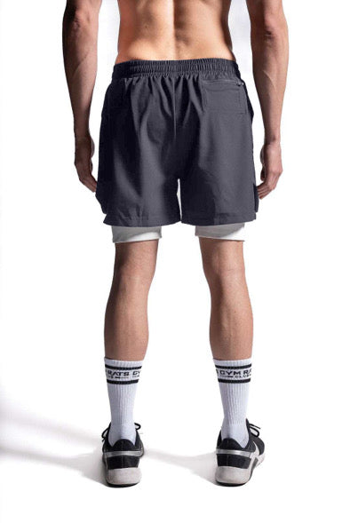 Athletic Gym Running Fitness Casual Wear
