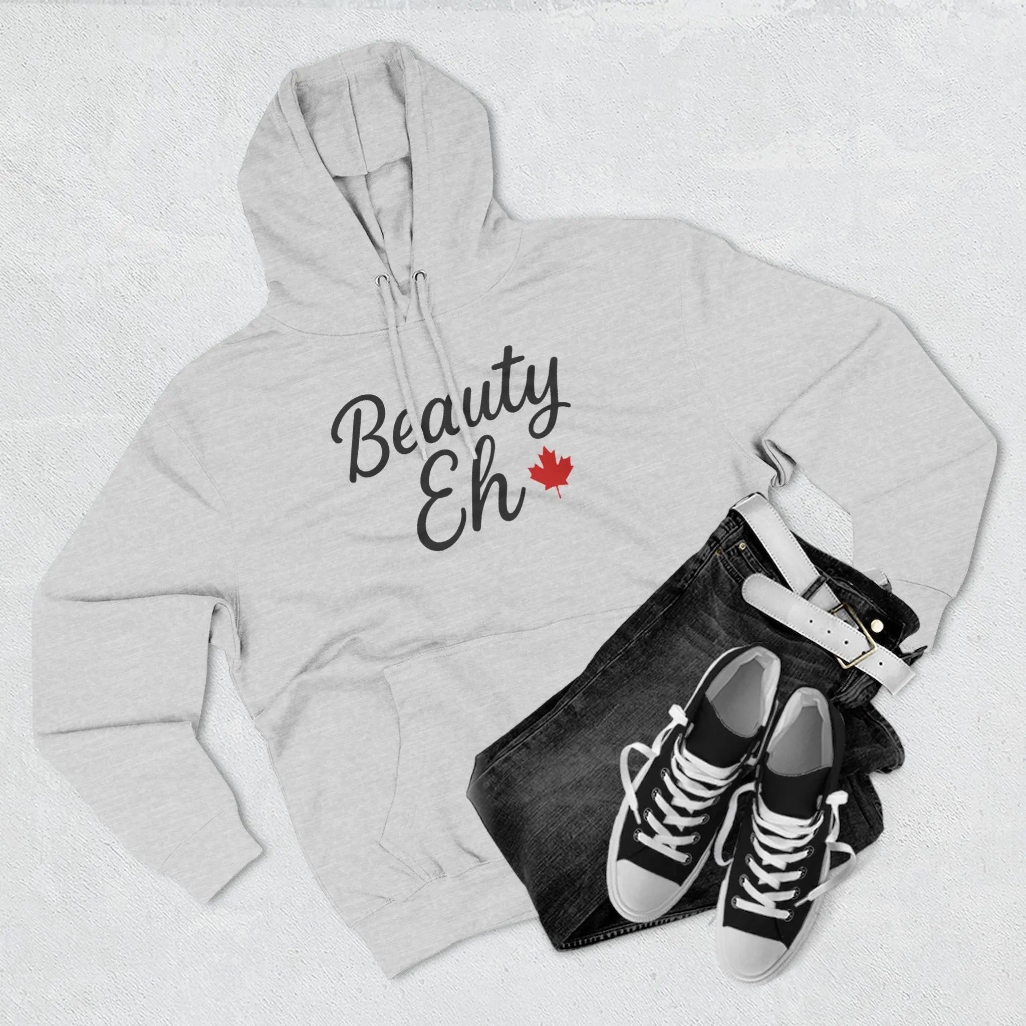 Stylish Fleece Hoodie for Cozy Days, Perfect for Adults, Men's, Casual Wear, Gifts for Friends, Seasonal Wardrobe
