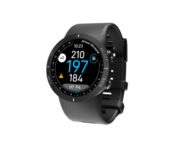 V5 GPS Performance Tracking Watch Fitness Smart Activity Sports Monitor