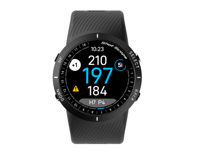 V5 GPS Performance Tracking Watch Fitness Smart Activity Sports Monitor