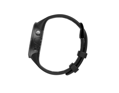 V5 GPS Performance Tracking Watch Fitness Smart Activity Sports Monitor