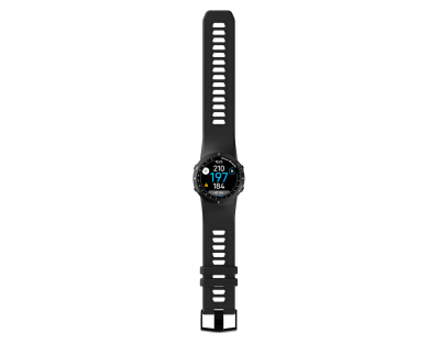V5 GPS Performance Tracking Watch Fitness Smart Activity Sports Monitor