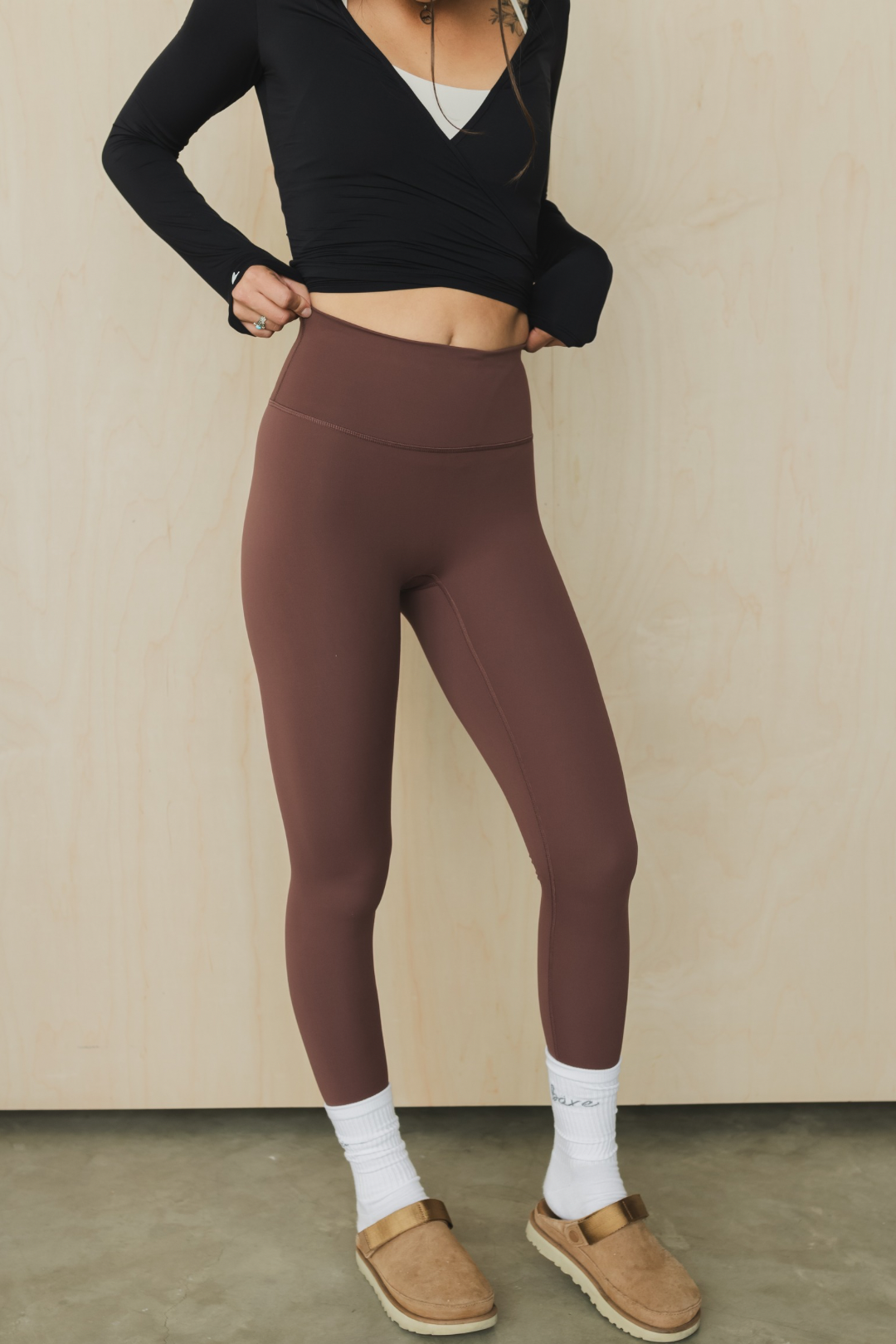 Men’s Athletic Jogger Fitness Gym Training Pants