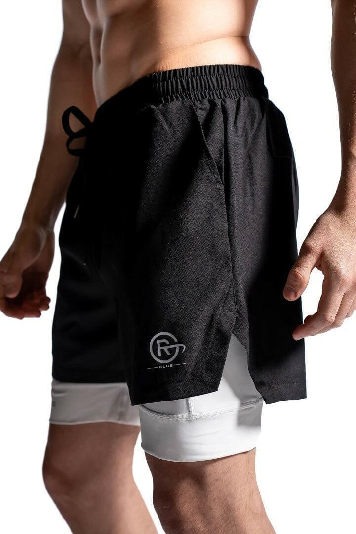 Athletic Gym Running Fitness Casual Wear