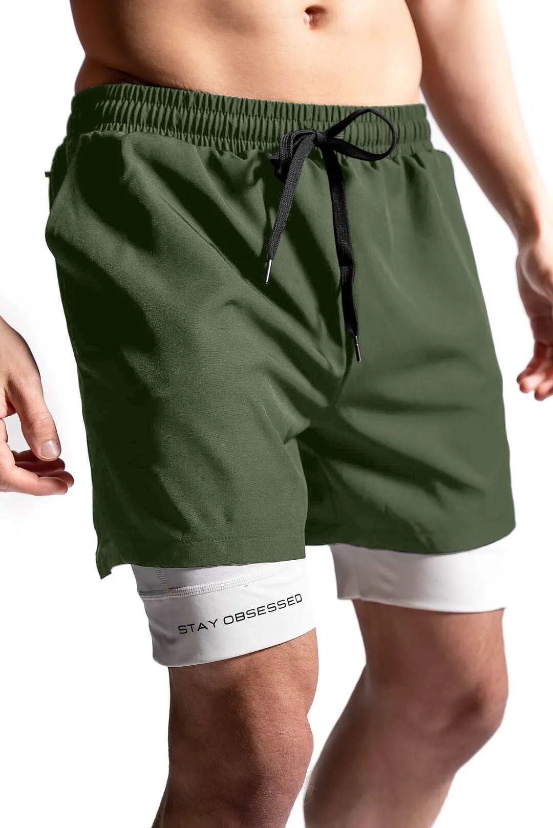 Athletic Gym Running Fitness Casual Wear