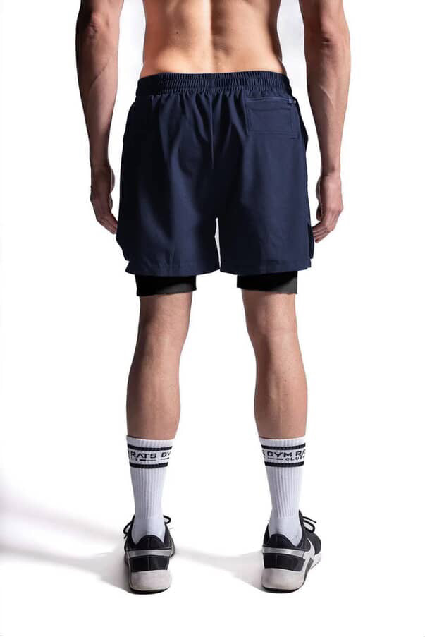 Athletic Gym Running Fitness Casual Wear