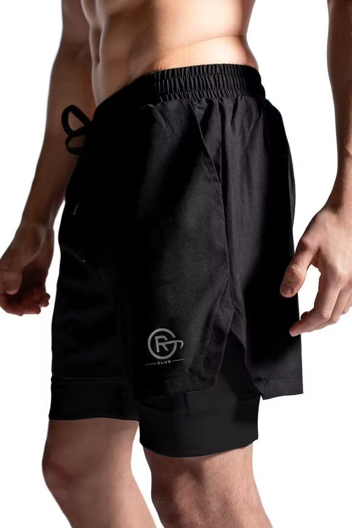 Athletic Gym Running Fitness Casual Wear