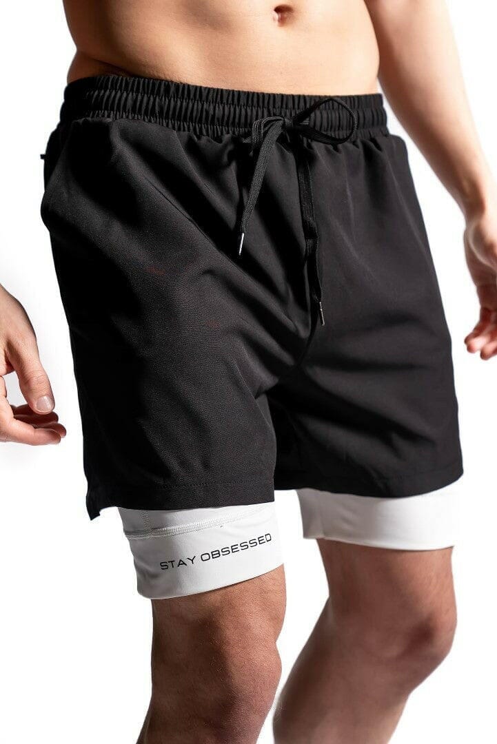Athletic Gym Running Fitness Casual Wear
