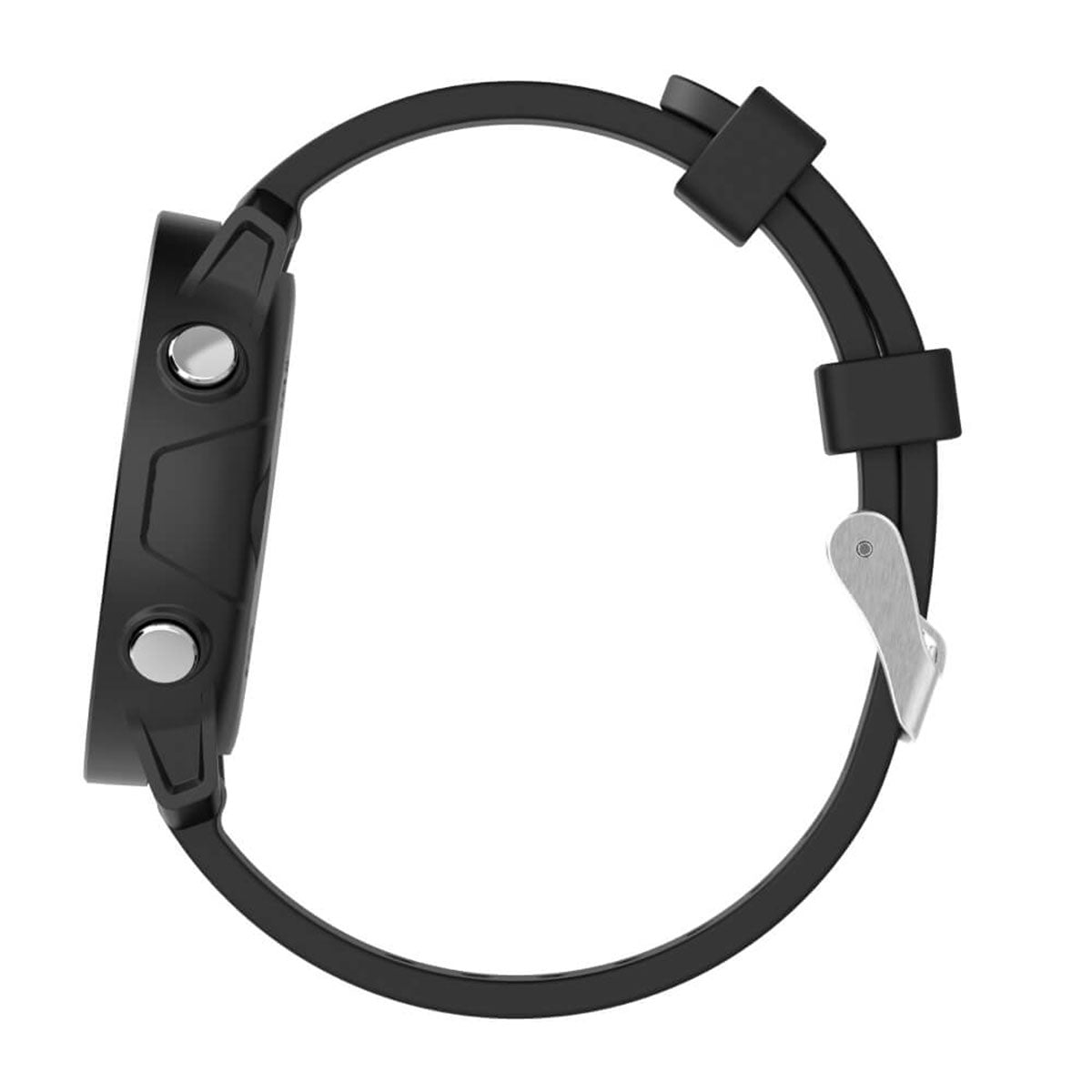 Shot Scope G4 GPS Golf Watch Course Distance Shot Tracking