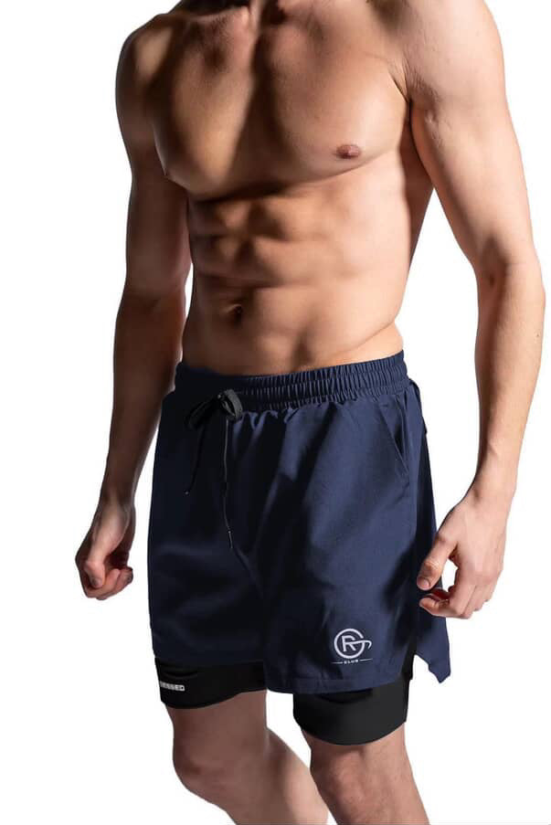 Athletic Gym Running Fitness Casual Wear