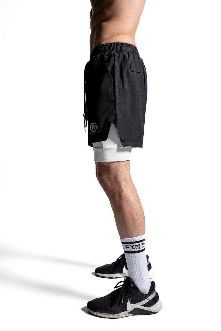 Athletic Gym Running Fitness Casual Wear
