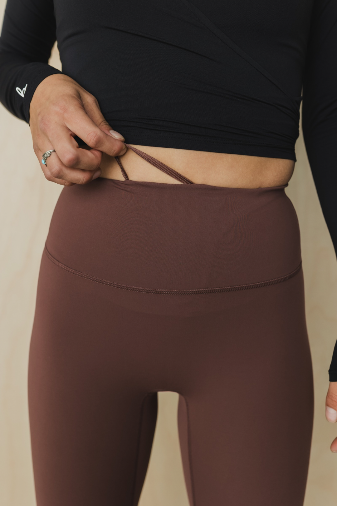 Men’s Athletic Jogger Fitness Gym Training Pants