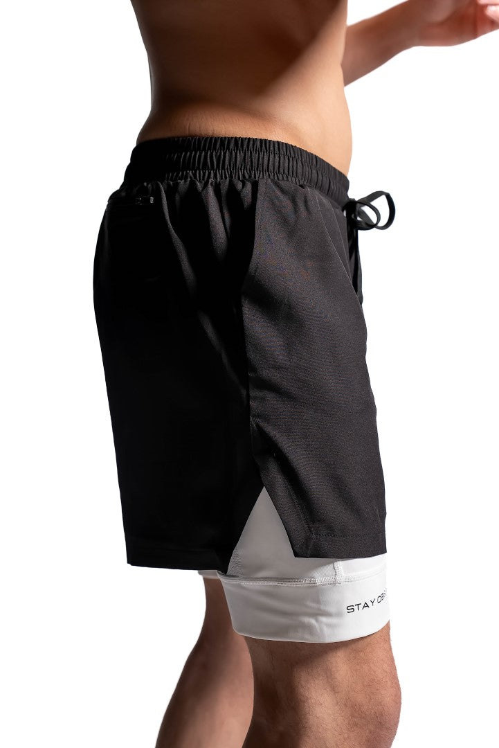 Athletic Gym Running Fitness Casual Wear