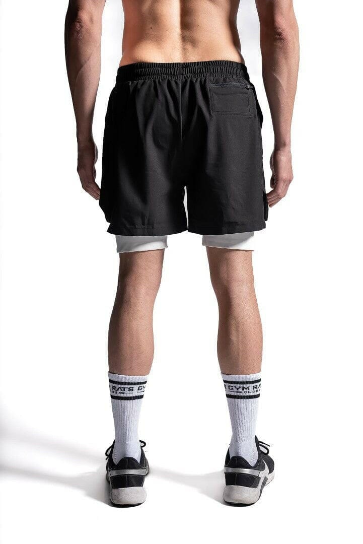 Athletic Gym Running Fitness Casual Wear