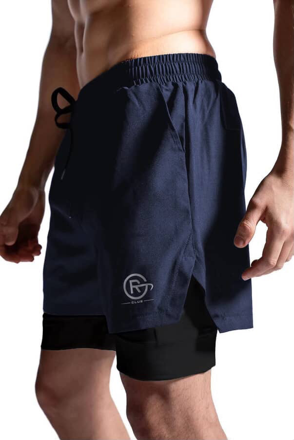 Athletic Gym Running Fitness Casual Wear