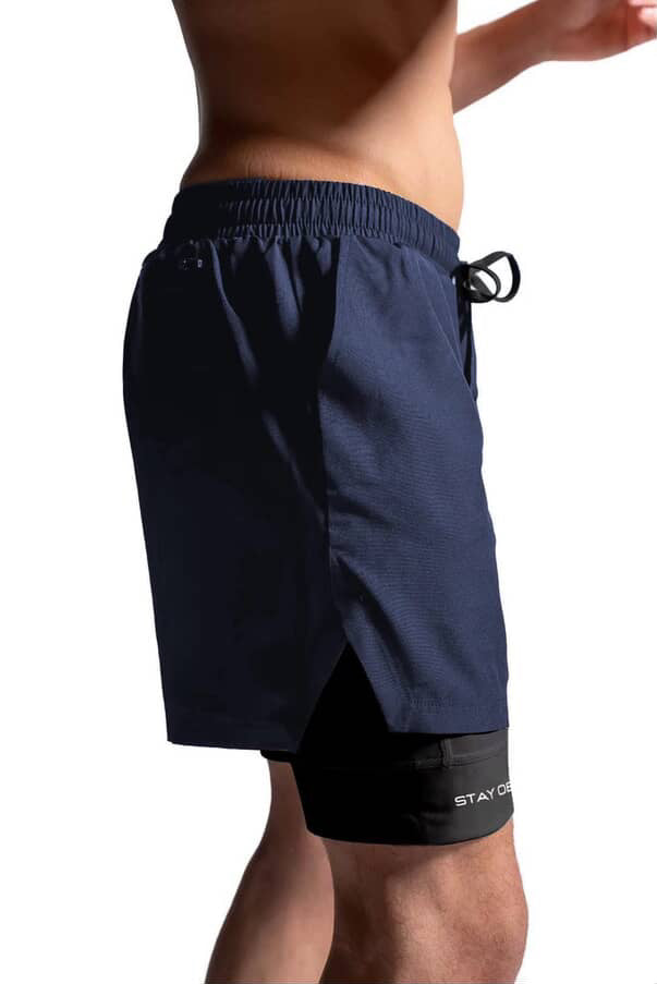 Athletic Gym Running Fitness Casual Wear