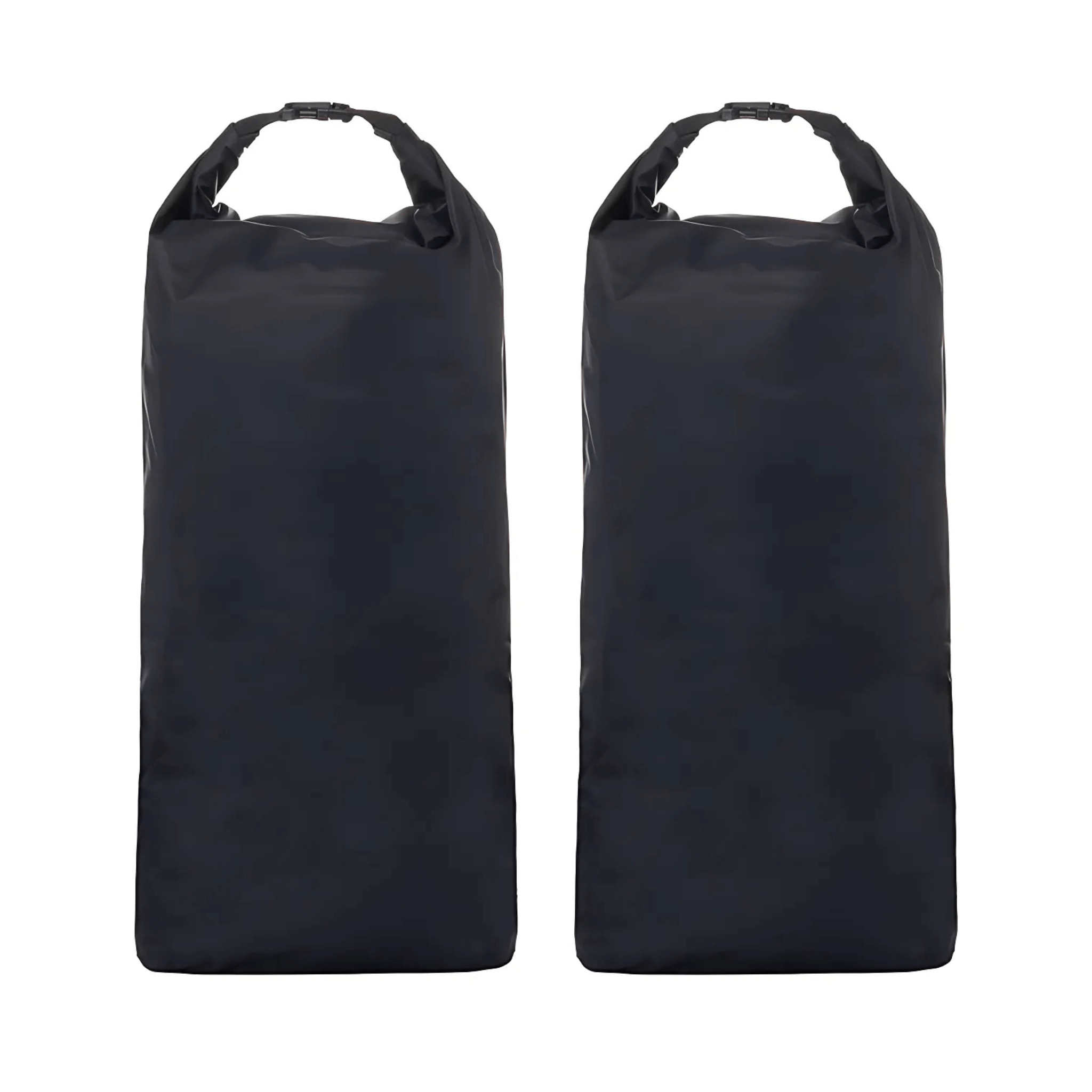 Algonquin 95 Waterproof Canoe Pack