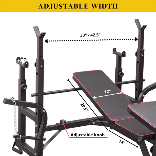 Under Desk Walkpad Folding Treadmill 2.5HP Home Office Walking Machine