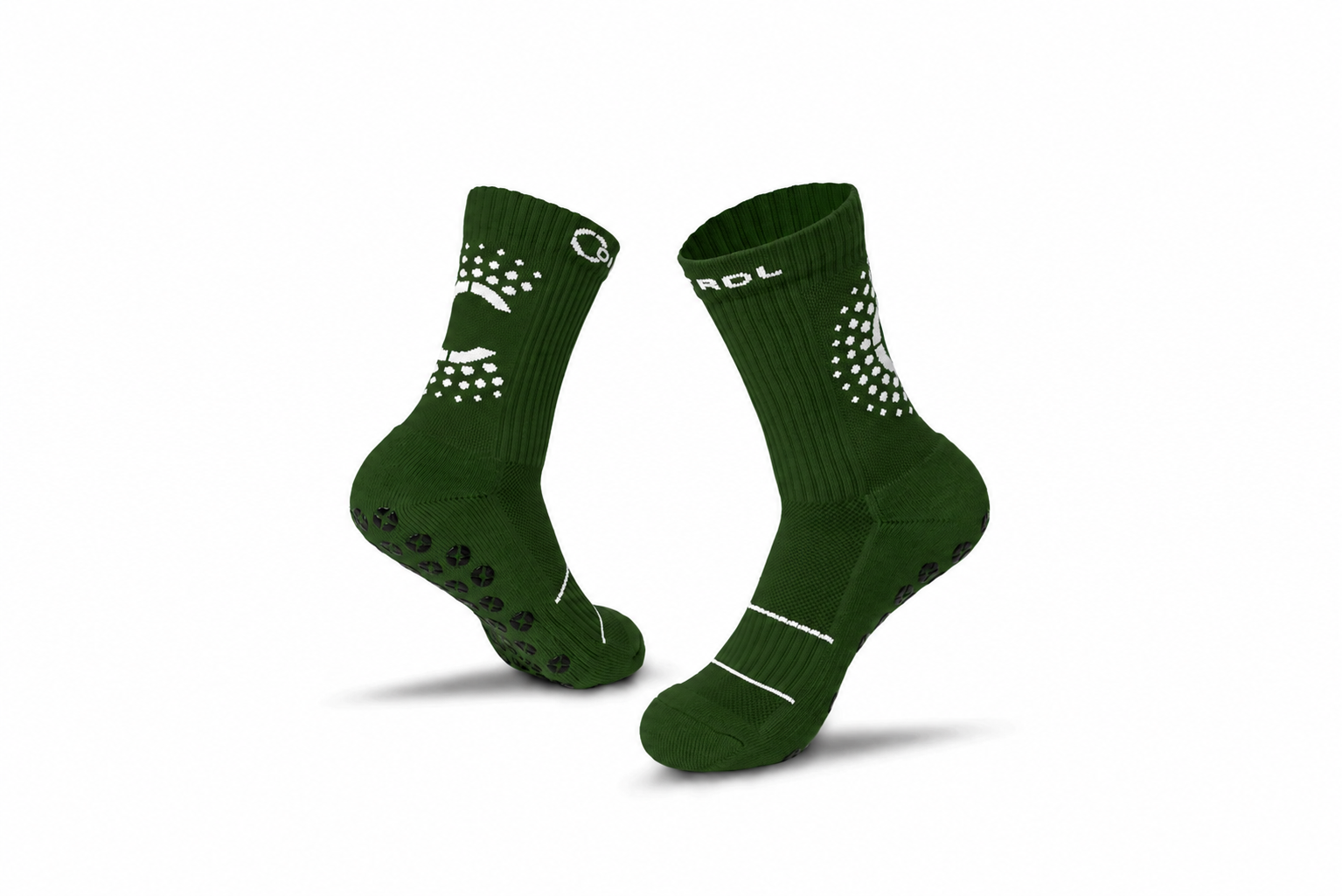 Control Sox 2.0
