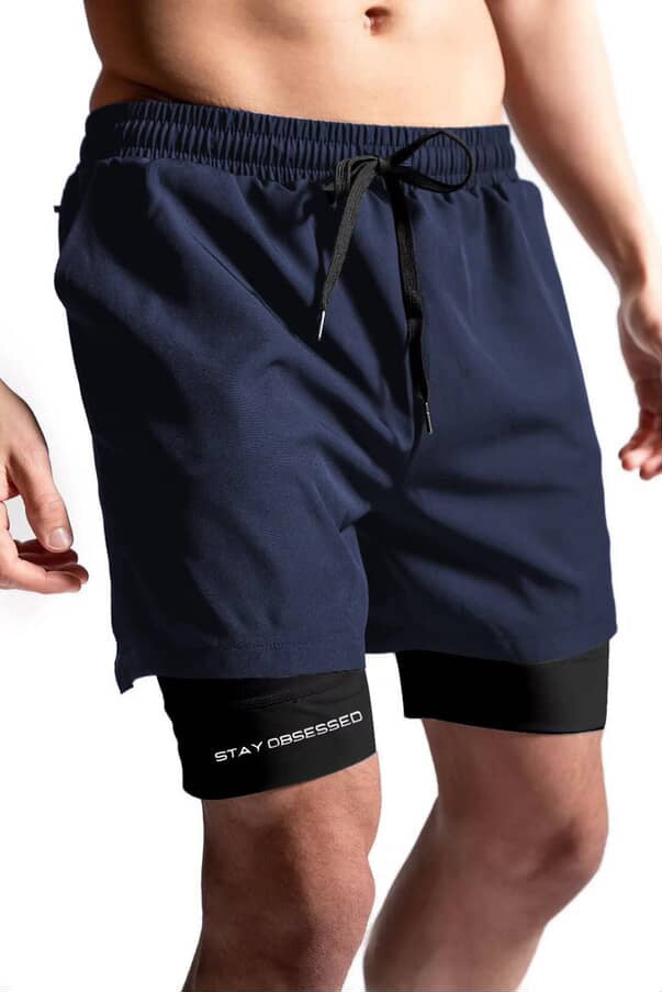 Athletic Gym Running Fitness Casual Wear