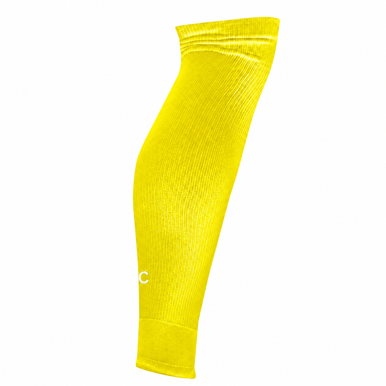 Endurance Soccer Sleeve