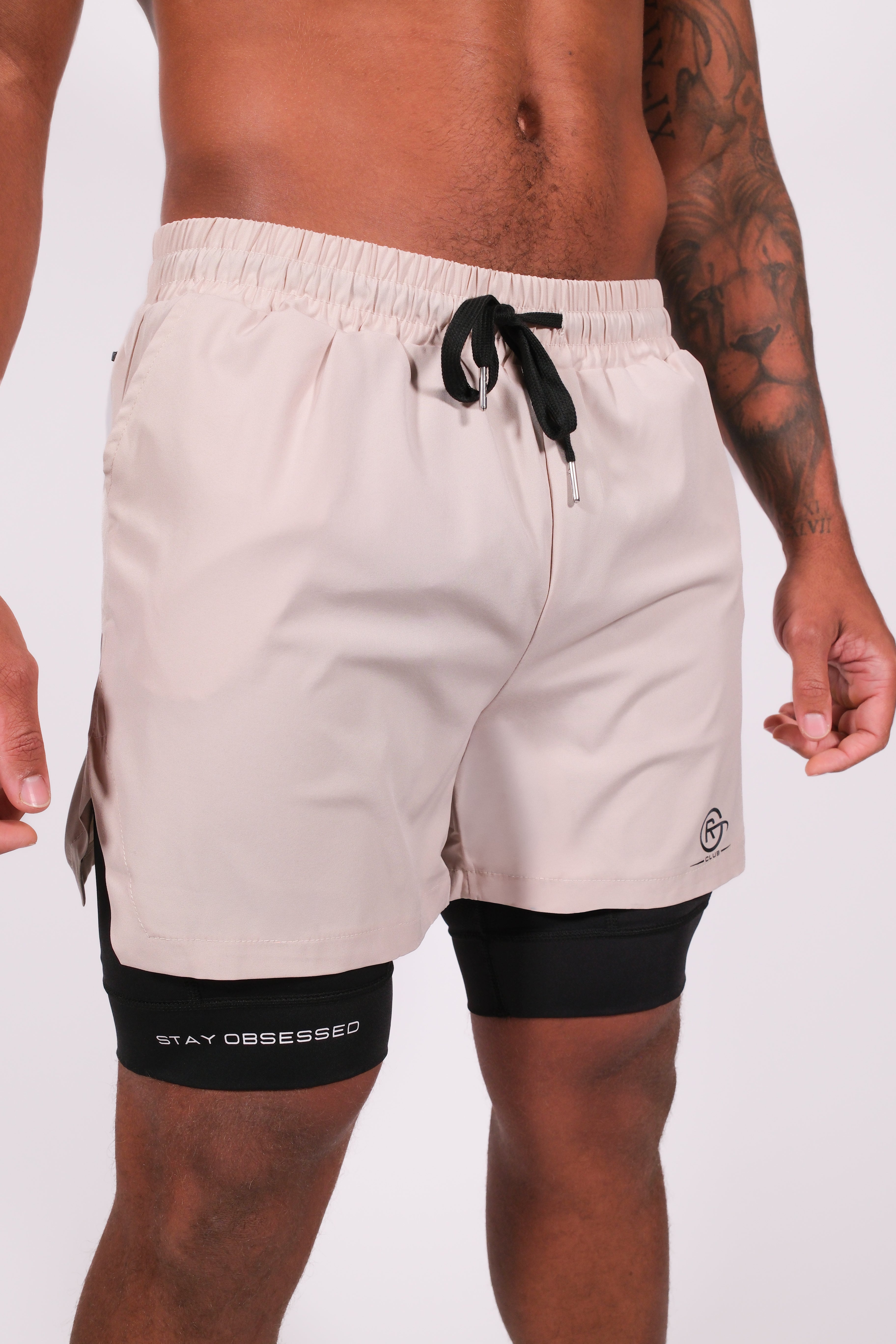 Athletic Gym Running Fitness Casual Wear