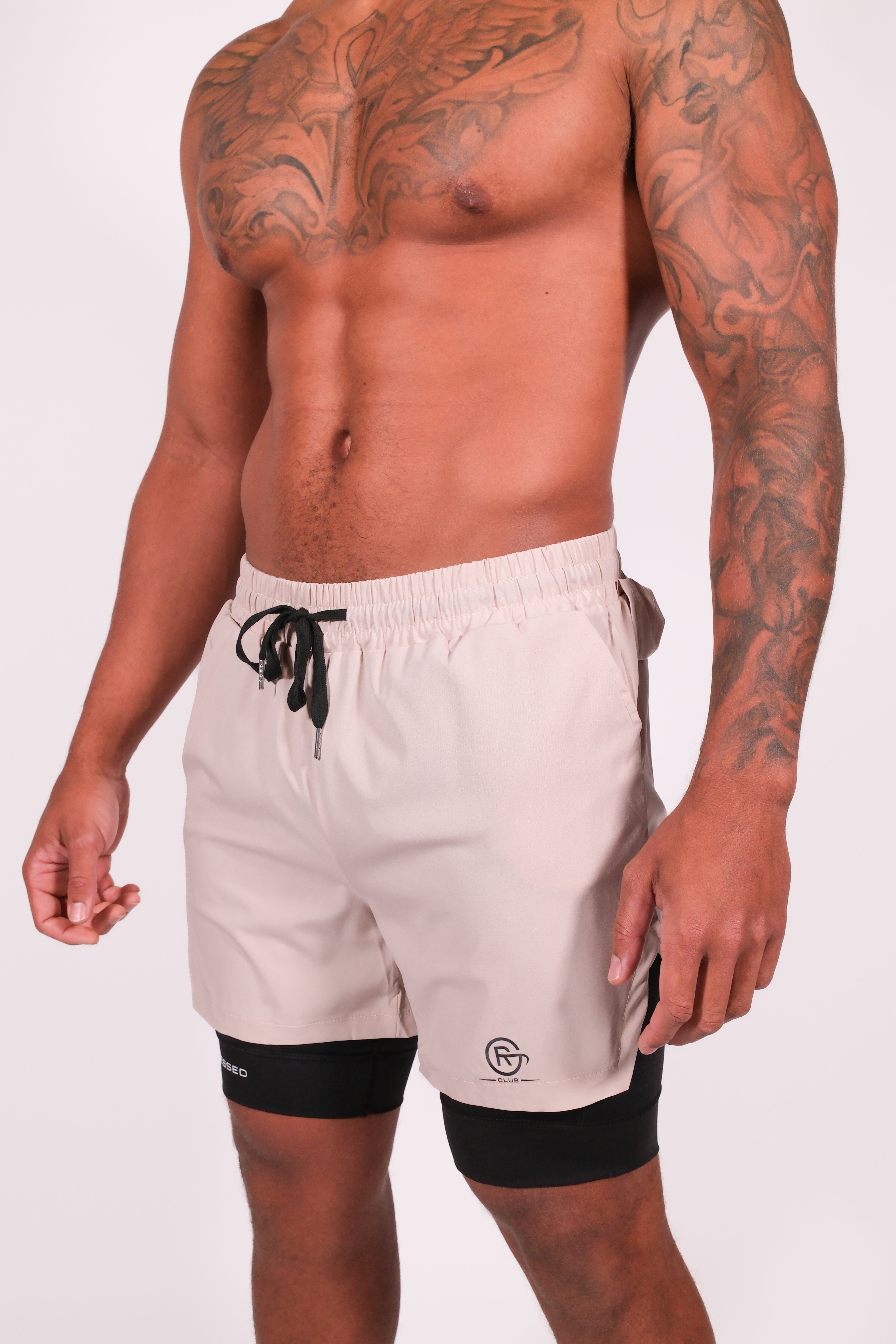Athletic Gym Running Fitness Casual Wear