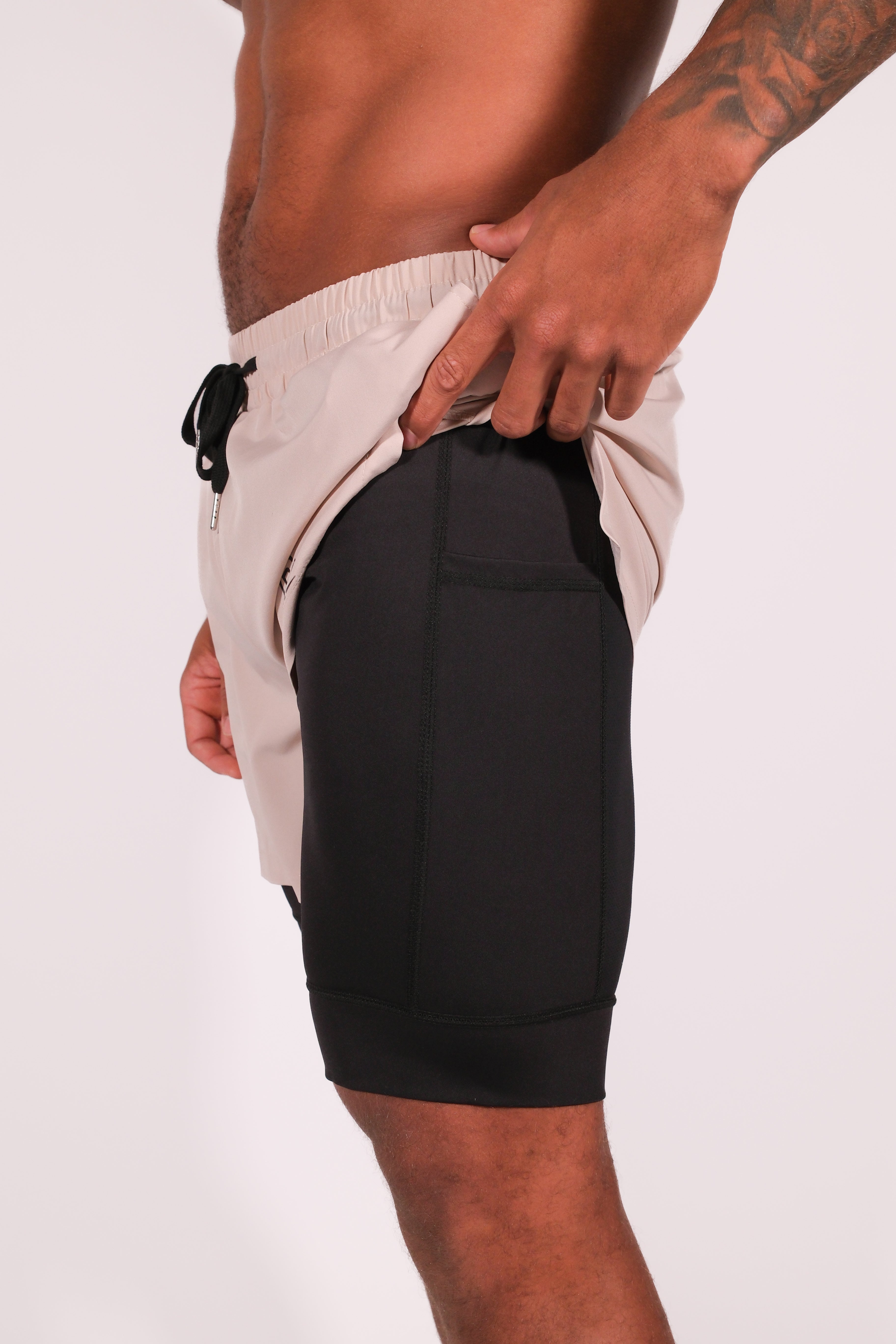 Athletic Gym Running Fitness Casual Wear