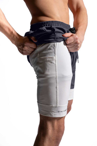 Athletic Gym Running Fitness Casual Wear
