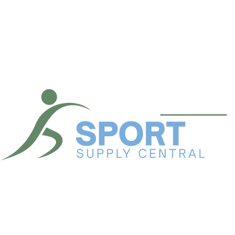 sportsupplycentral1