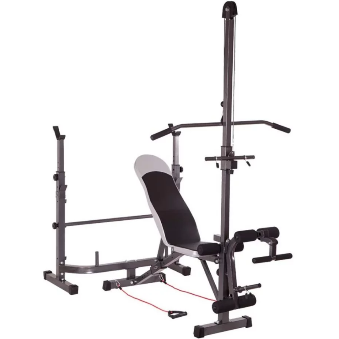 Under Desk Walkpad Folding Treadmill 2.5HP Home Office Walking Machine
