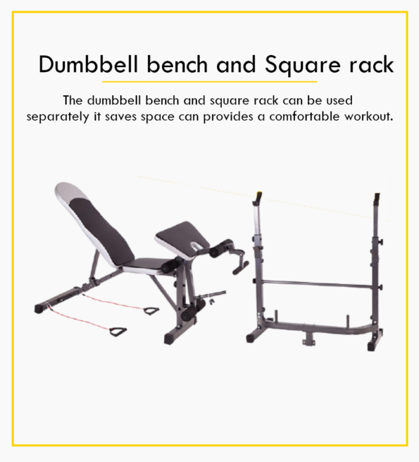 Under Desk Walkpad Folding Treadmill 2.5HP Home Office Walking Machine