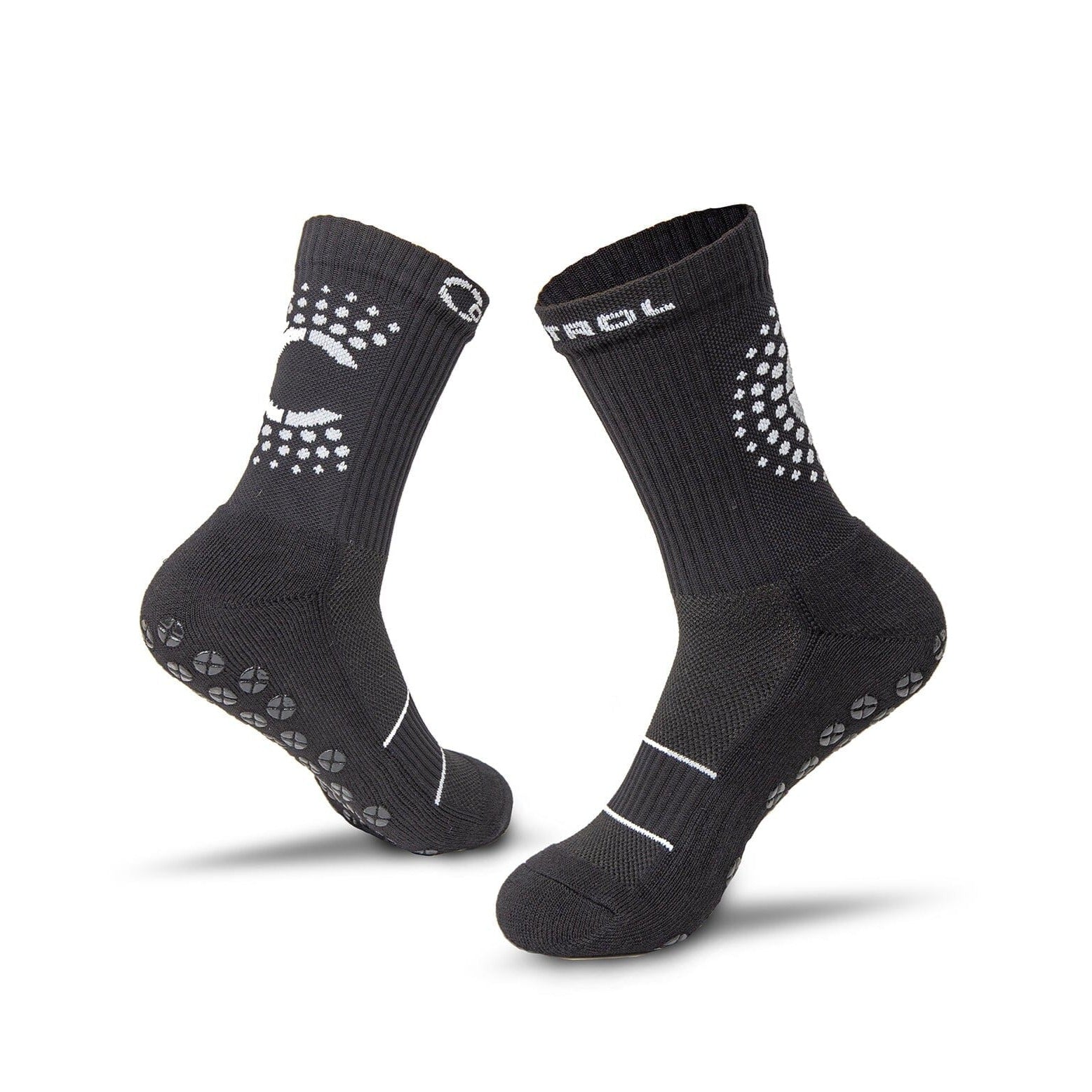 Control Sox 2.0