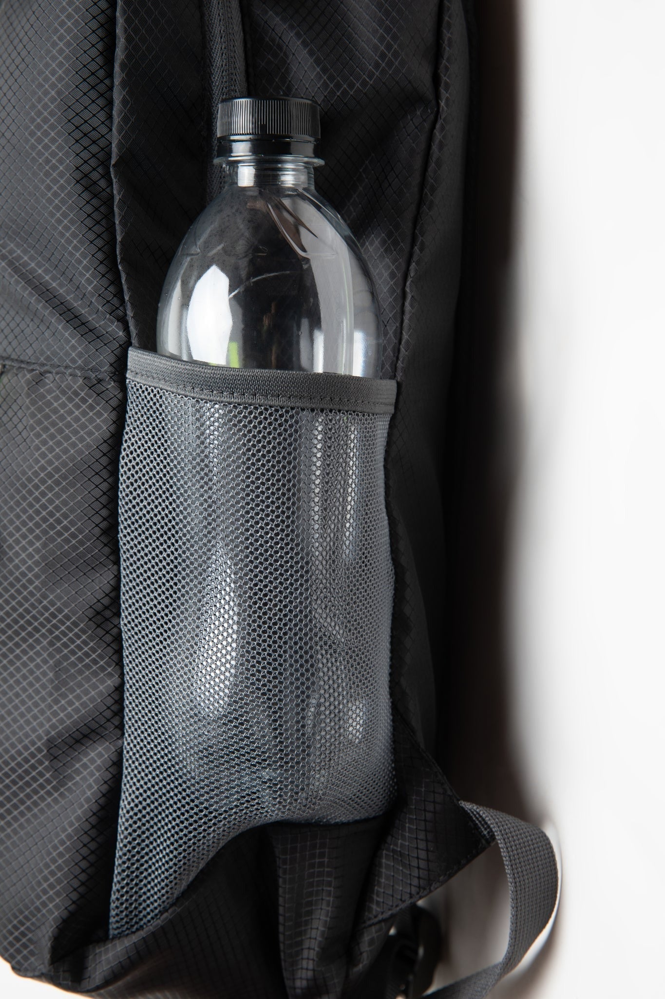 20L Ultralight Foldaway Backpack Packable Travel Hiking Daypack Outdoor Bag