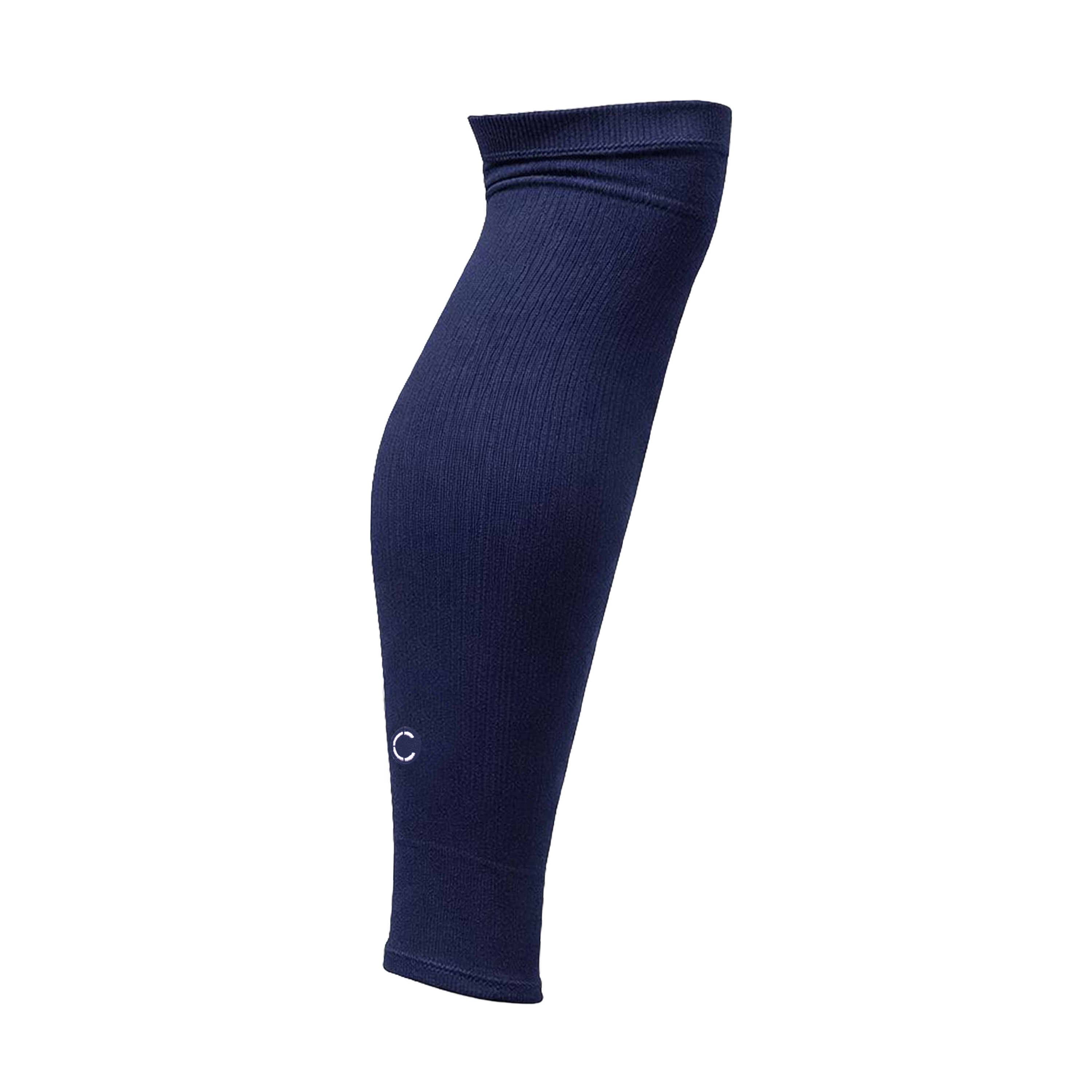 Endurance Soccer Sleeve