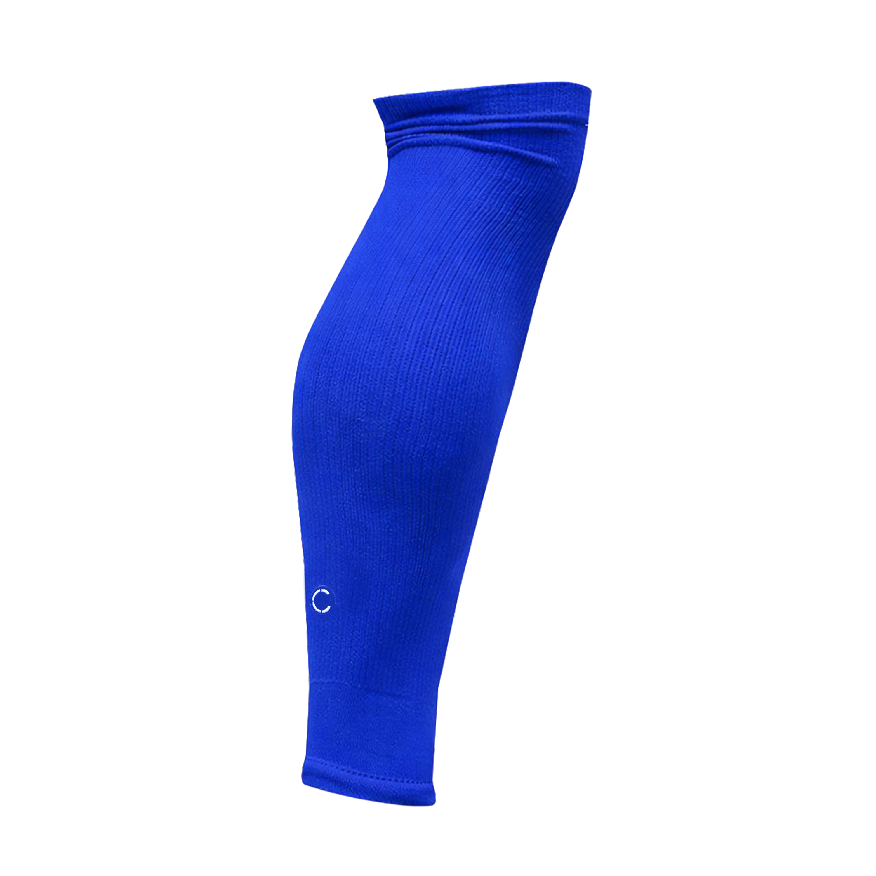 Endurance Soccer Sleeve