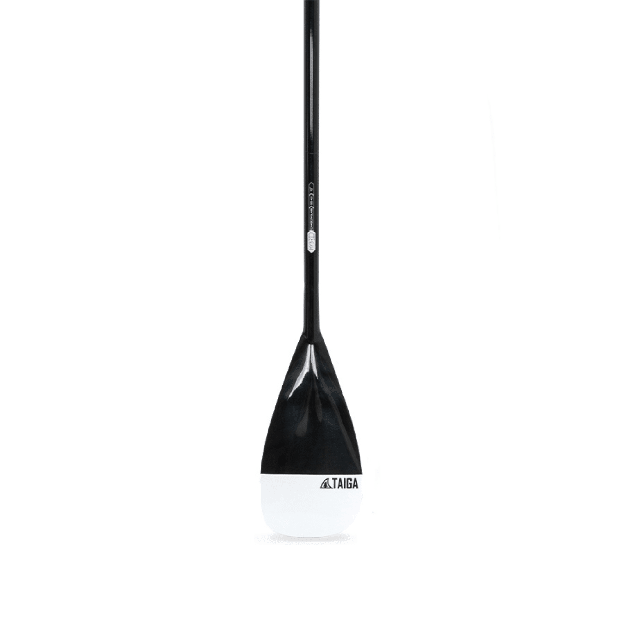 HYBRID PADDLE - Adjustable 2 or 3 pieces