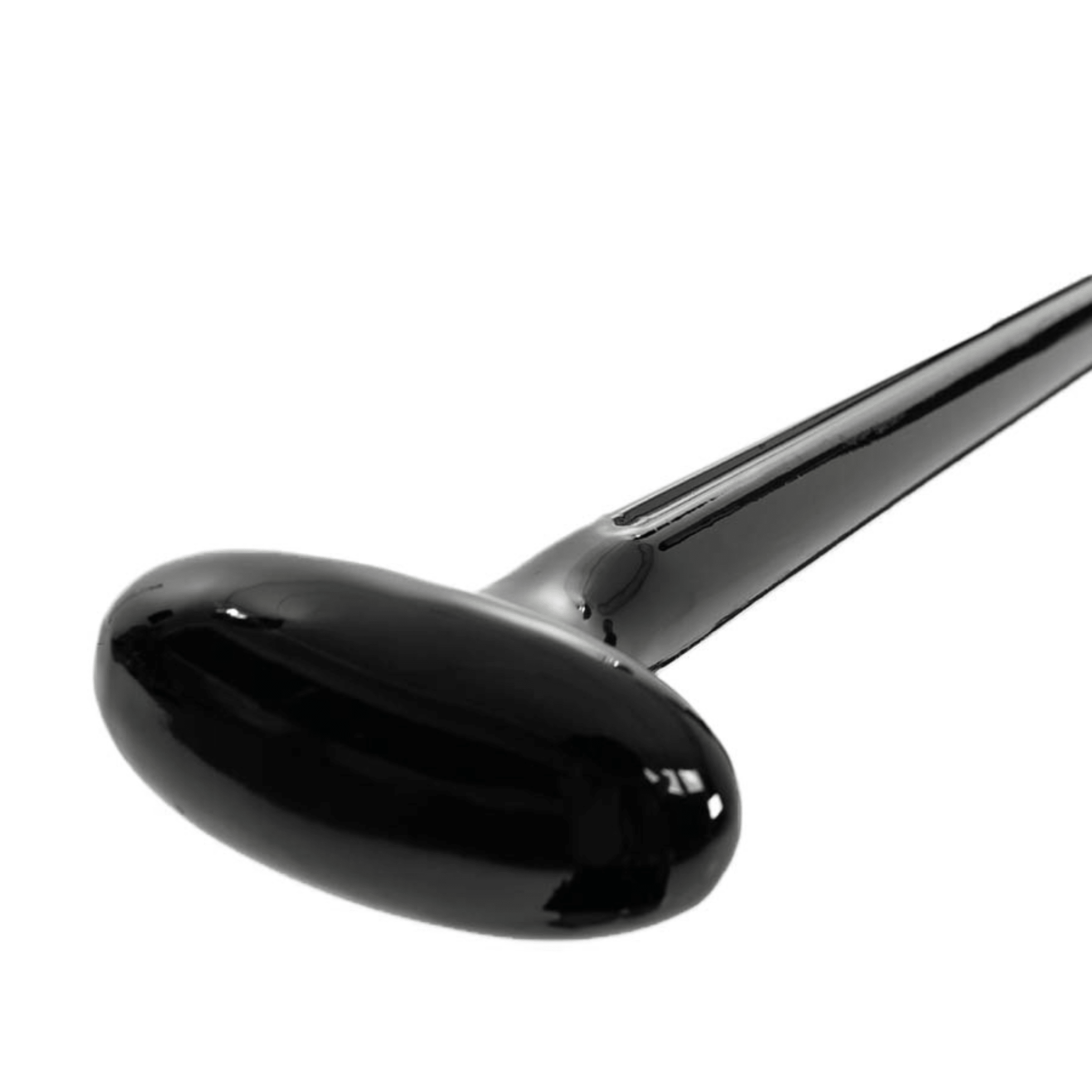 HYBRID PADDLE - Adjustable 2 or 3 pieces