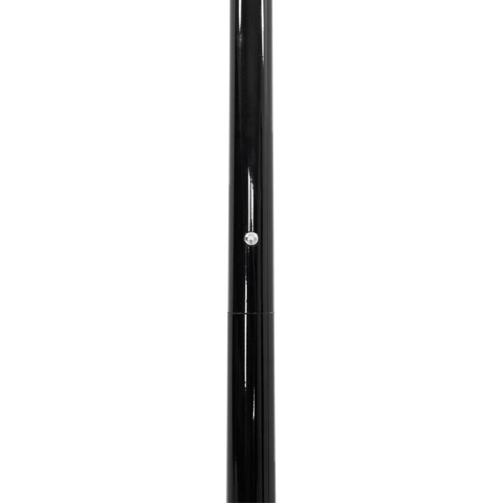 HYBRID PADDLE - Adjustable 2 or 3 pieces