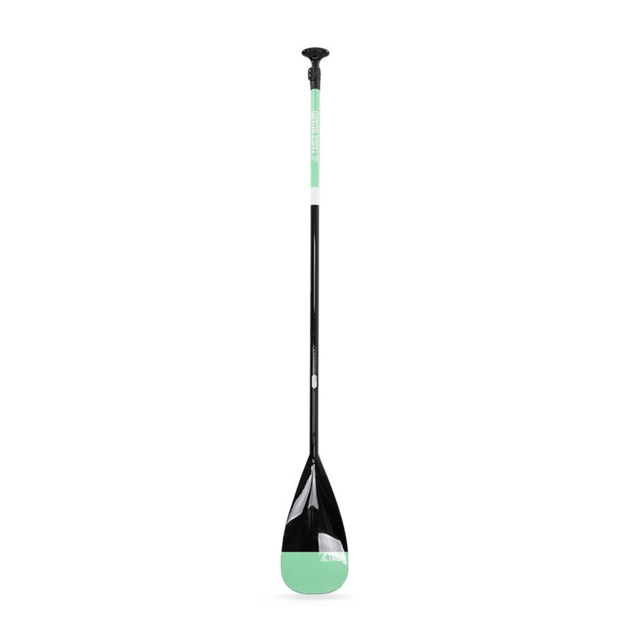 HYBRID PADDLE - Adjustable 2 or 3 pieces
