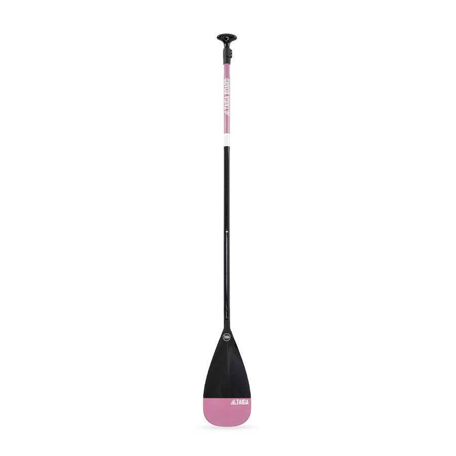 HYBRID PADDLE - Adjustable 2 or 3 pieces