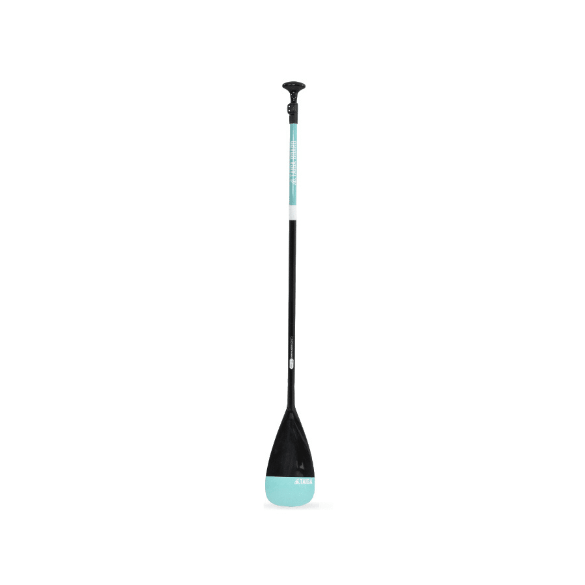 HYBRID PADDLE - Adjustable 2 or 3 pieces