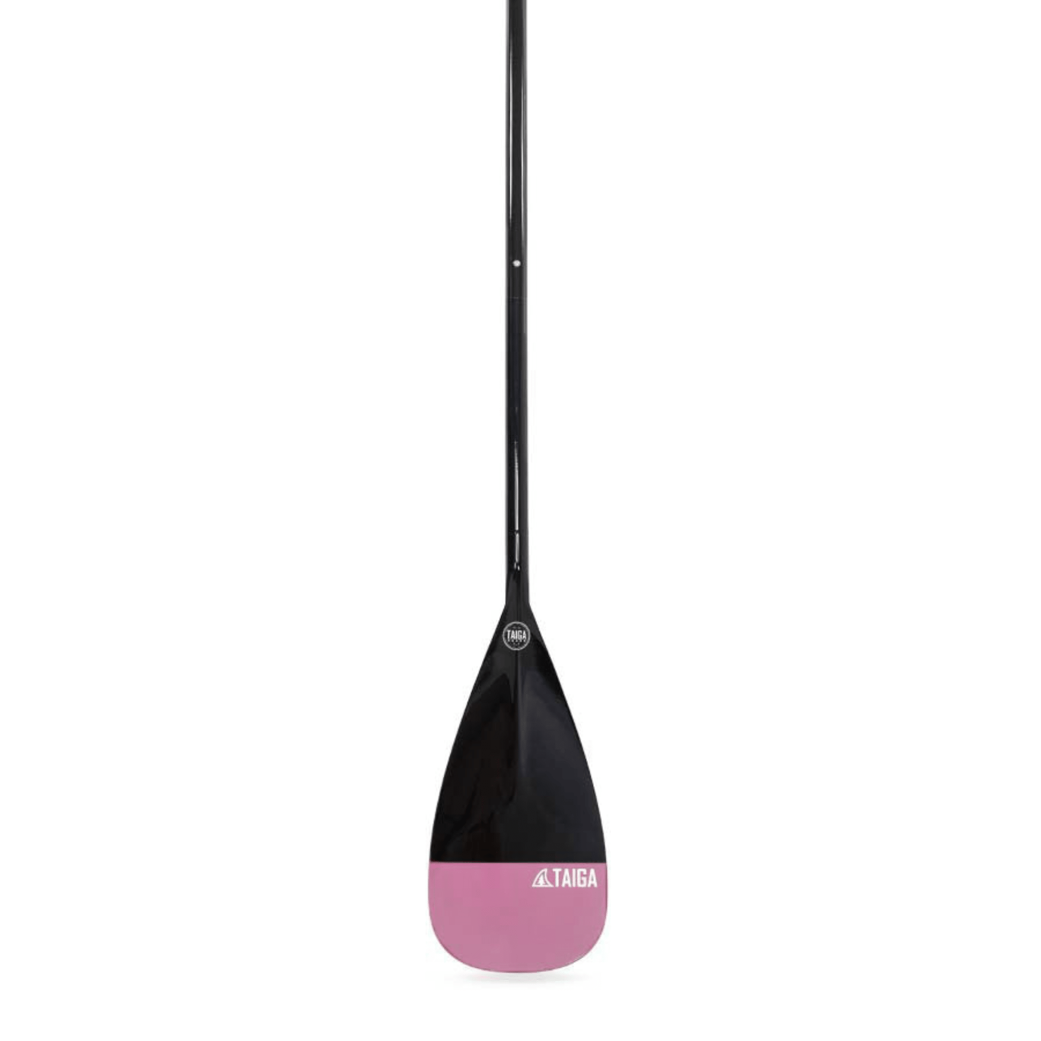HYBRID PADDLE - Adjustable 2 or 3 pieces