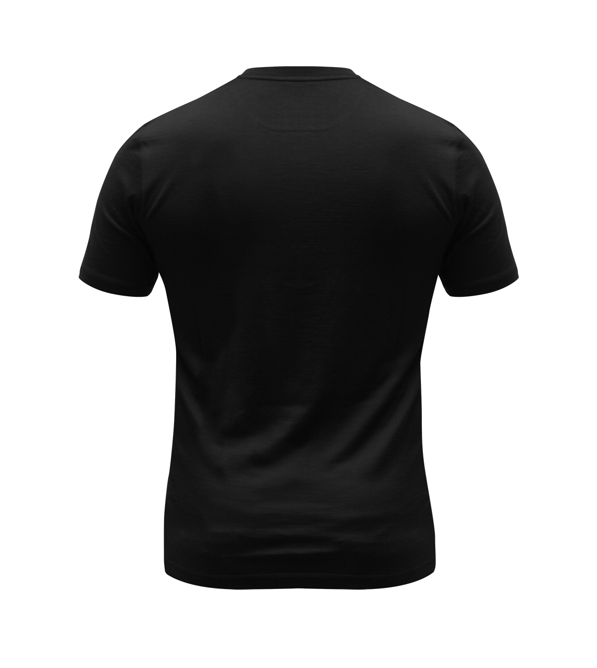 Wool T-Shirt Lightweight Breathable Thermal Outdoor Base Layer