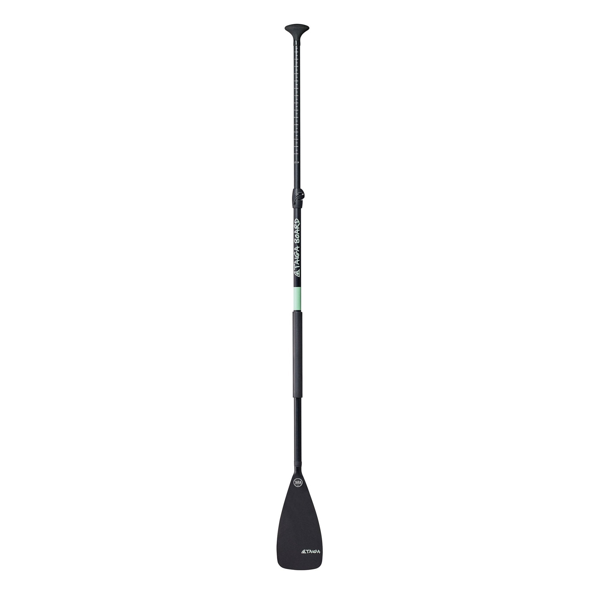 NIBI 8'0'' - INFLATABLE PADDLE BOARD (KID KIT)