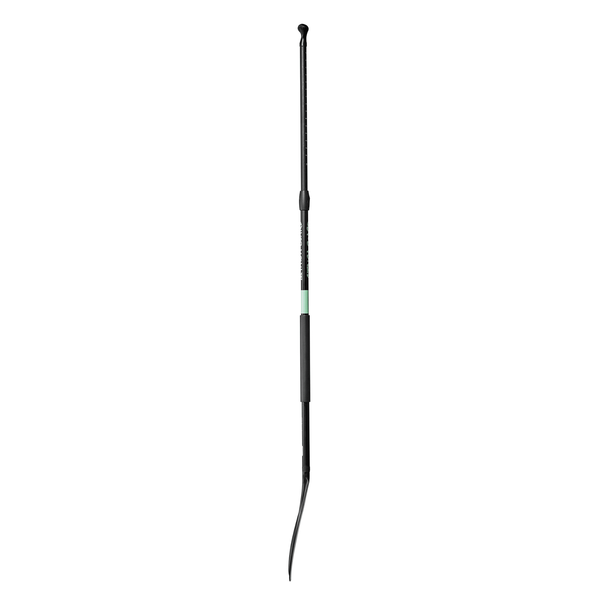 NIBI PADDLE - KID - Adjustable 3 pieces