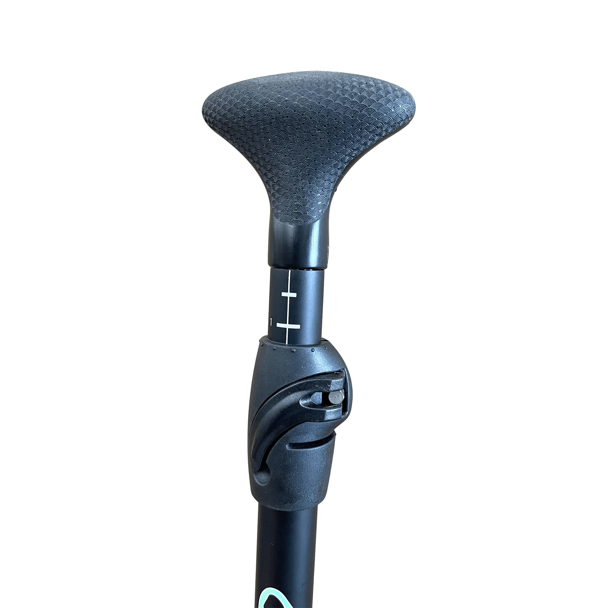 NIBI PADDLE - KID - Adjustable 3 pieces