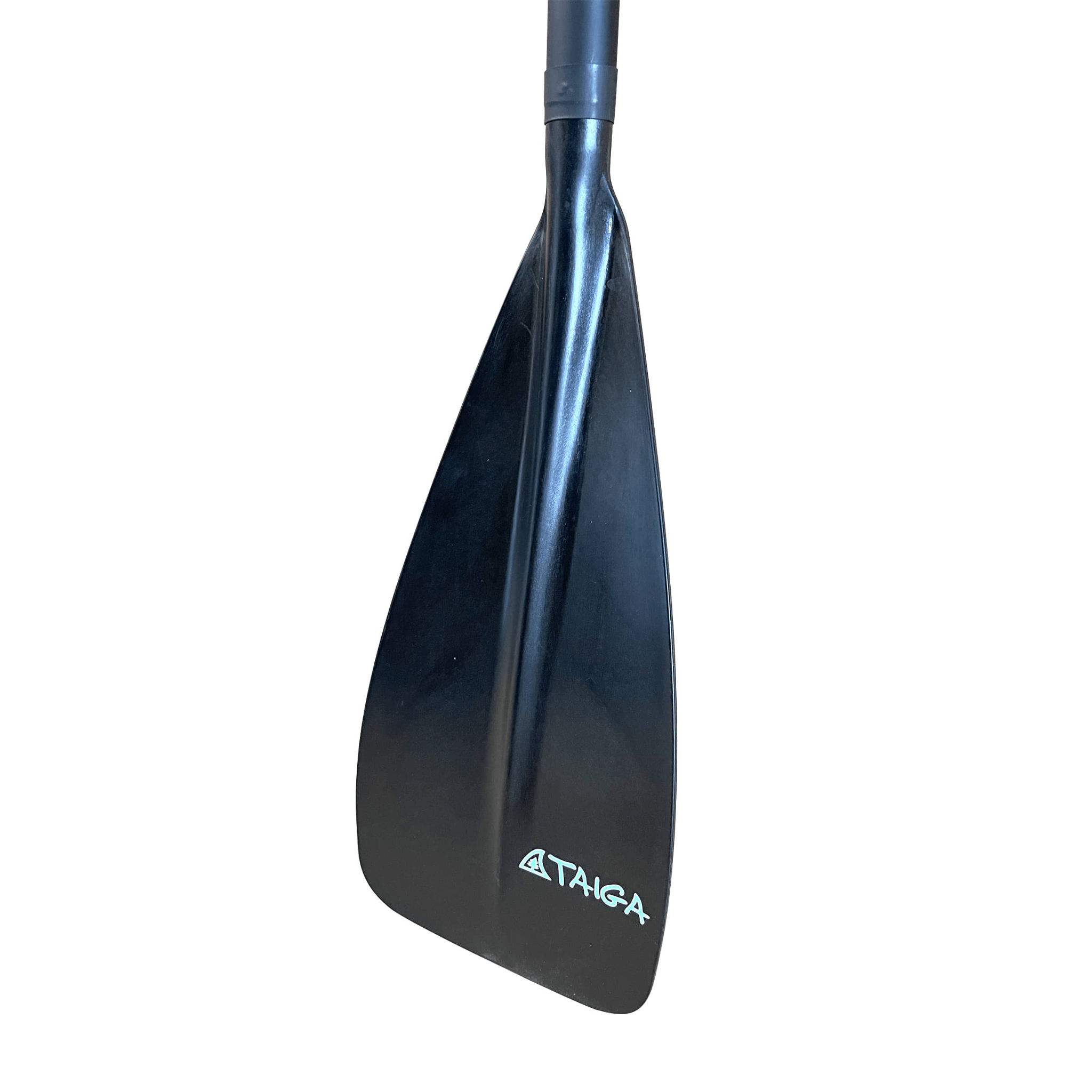 NIBI PADDLE - KID - Adjustable 3 pieces