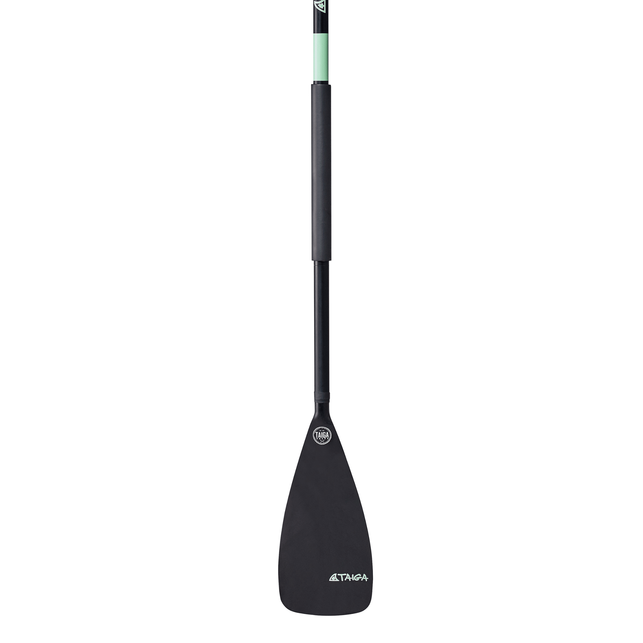 NIBI PADDLE - KID - Adjustable 3 pieces